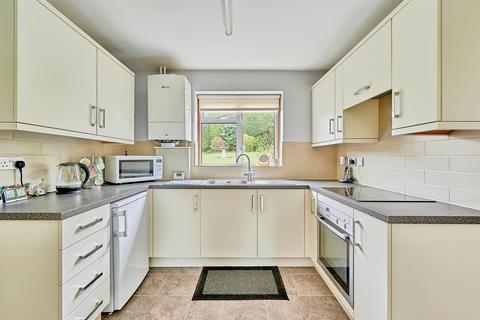 3 bedroom detached house for sale, Old Mill Road, Saffron Walden