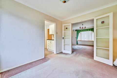3 bedroom detached house for sale, Old Mill Road, Saffron Walden