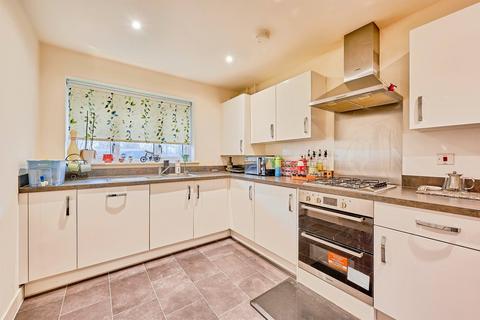 undefined, Leverett Way, Saffron Walden