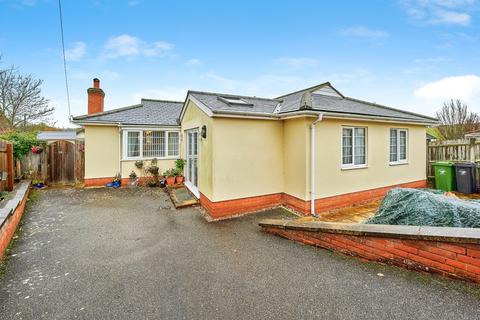undefined, Carters Croft, Ashdon, Saffron Walden
