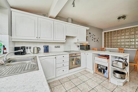 undefined, Carters Croft, Ashdon, Saffron Walden
