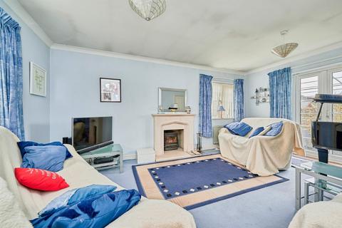 undefined, Carters Croft, Ashdon, Saffron Walden