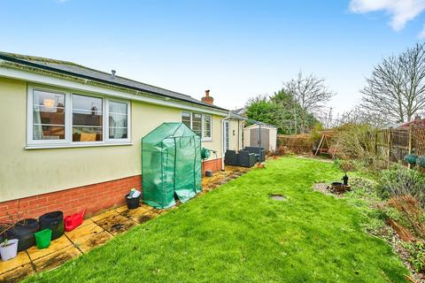 undefined, Carters Croft, Ashdon, Saffron Walden