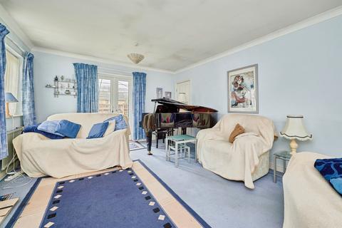 undefined, Carters Croft, Ashdon, Saffron Walden