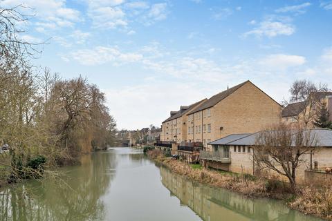 undefined, Riverside Place, Stamford