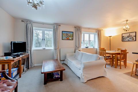 undefined, Riverside Place, Stamford