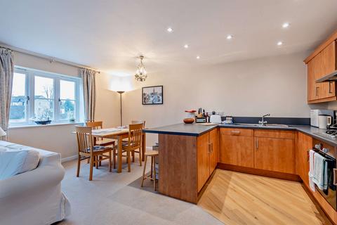 undefined, Riverside Place, Stamford
