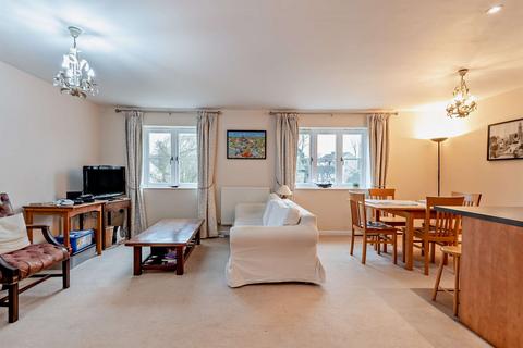 undefined, Riverside Place, Stamford