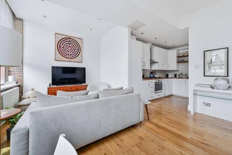1 bedroom flat to rent, Thrawl Street, Aldgate, London, E1