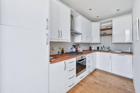 1 bedroom flat to rent, Thrawl Street, Aldgate, London, E1