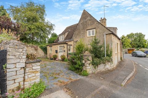 undefined, The Square, Barnack, Stamford