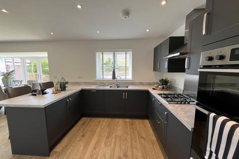 undefined, Bourne Road, Colsterworth, Grantham