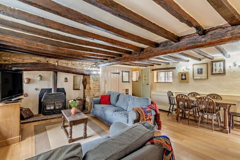 undefined, High Street, Collyweston, Stamford