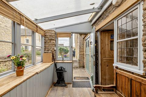 undefined, High Street, Collyweston, Stamford