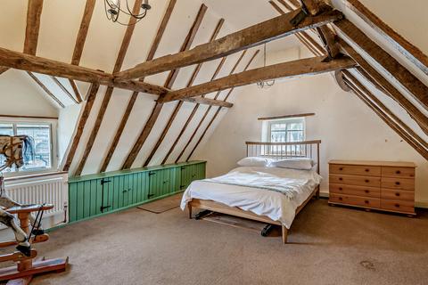 undefined, High Street, Collyweston, Stamford