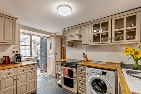 undefined, High Street, Collyweston, Stamford