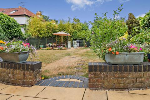 6 bedroom detached house for sale, Emlyns Street, Stamford
