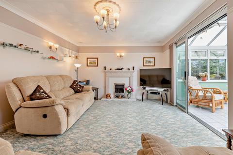 6 bedroom detached house for sale, Emlyns Street, Stamford