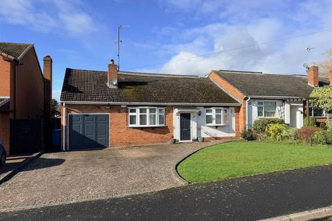 undefined, Stourton Crescent, Stourbridge, DY7 6RR