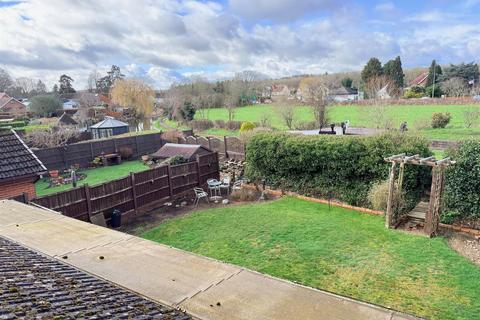 undefined, Stourton Crescent, Stourbridge, DY7 6RR