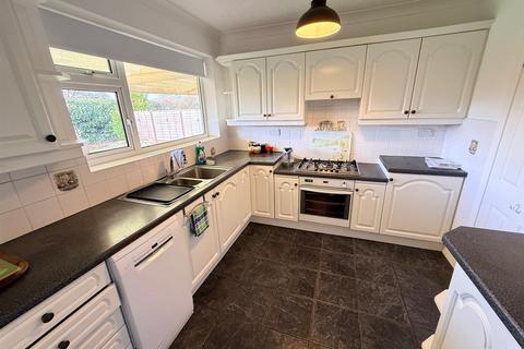 undefined, Stourton Crescent, Stourbridge, DY7 6RR