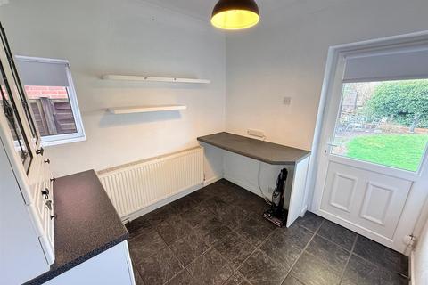 undefined, Stourton Crescent, Stourbridge, DY7 6RR