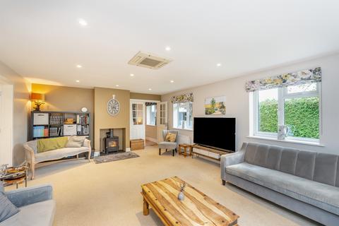 undefined, Kelthorpe Close, Ketton, Stamford