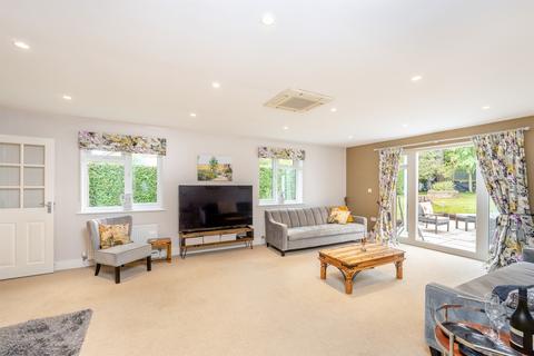 undefined, Kelthorpe Close, Ketton, Stamford