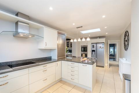 undefined, Kelthorpe Close, Ketton, Stamford