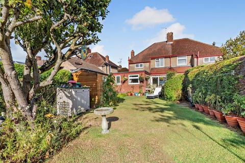 3 bedroom semi-detached house for sale, Doughty Street, Stamford