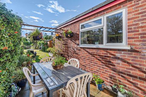 3 bedroom semi-detached house for sale, Doughty Street, Stamford