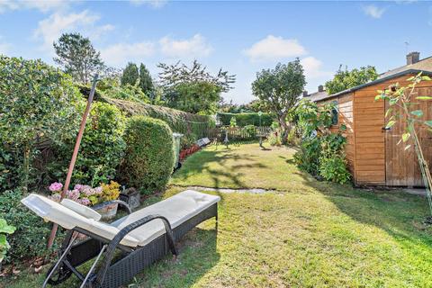 3 bedroom semi-detached house for sale, Doughty Street, Stamford
