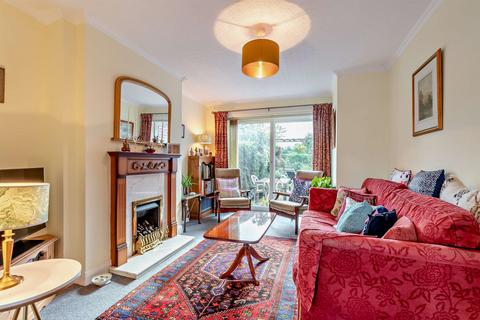 3 bedroom semi-detached house for sale, Doughty Street, Stamford