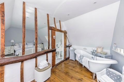 undefined, East End, Langtoft, Peterborough