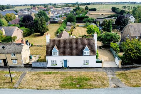 undefined, East End, Langtoft, Peterborough