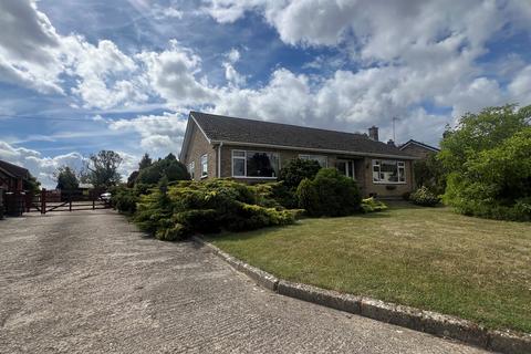 undefined, High Street, Thurlby, Bourne