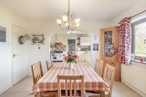 undefined, Main Road, Tallington, Stamford