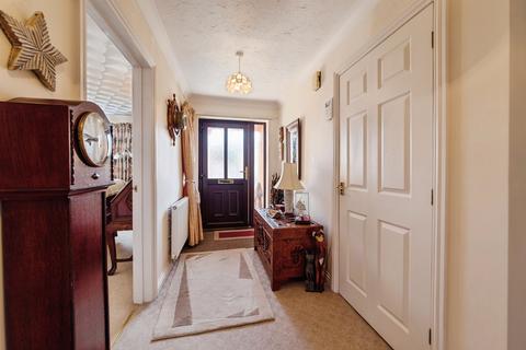 undefined, East Lane, Bourne PE10