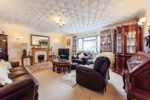 undefined, East Lane, Bourne PE10