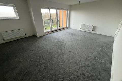 undefined, Kingfisher Road, Bristol BS20