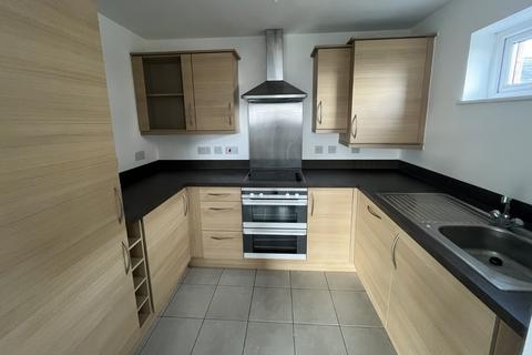 undefined, Kingfisher Road, Bristol BS20