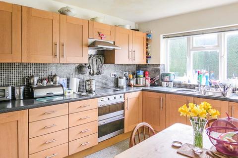 undefined, Holme Close, Peterborough PE5