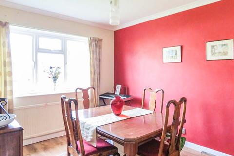 undefined, Holme Close, Peterborough PE5