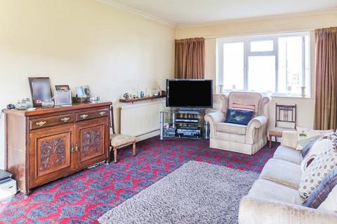undefined, Holme Close, Peterborough PE5