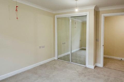 undefined, Manning Road, Bourne PE10