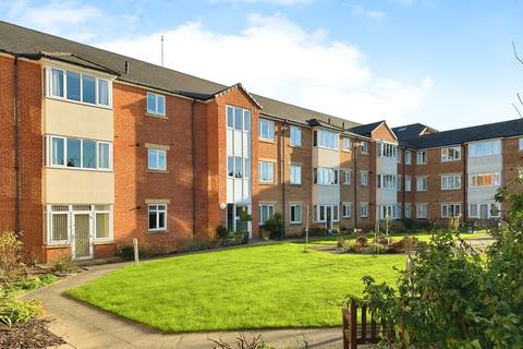 2 bedroom apartment for sale, Manning Road, Bourne PE10