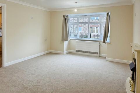 2 bedroom apartment for sale, Manning Road, Bourne PE10