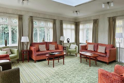 2 bedroom apartment for sale, Manning Road, Bourne PE10