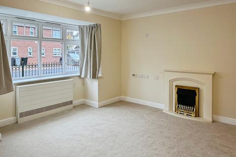 2 bedroom apartment for sale, Manning Road, Bourne PE10
