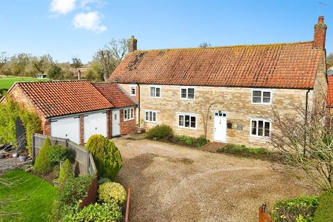 undefined, Barley Court, Bourne PE10